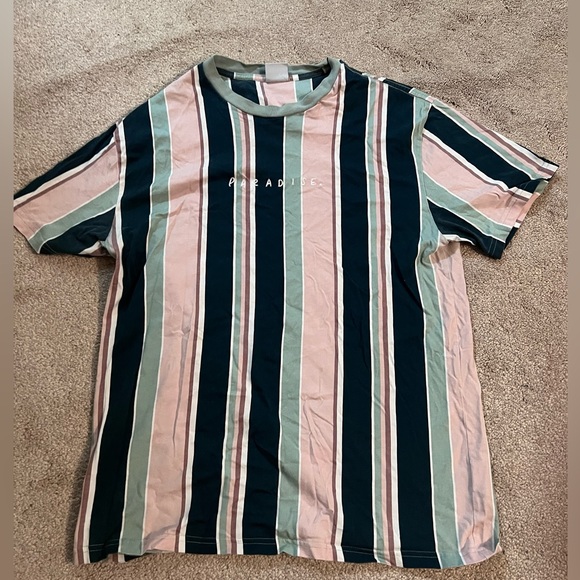 Cotton on tee - Picture 1 of 3